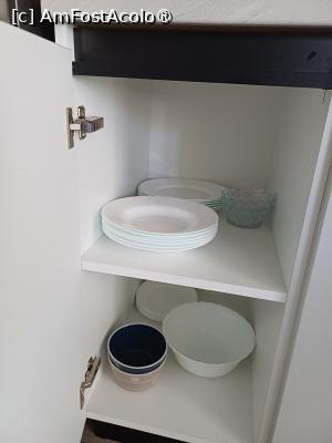 [P10] De prin bucătărie... » foto by tata123 🔱
 - 
<span class="allrVoted glyphicon glyphicon-heart hidden" id="av1499800"></span>
<a class="m-l-10 hidden" id="sv1499800" onclick="voting_Foto_DelVot(,1499800,2869)" role="button">șterge vot <span class="glyphicon glyphicon-remove"></span></a>
<a id="v91499800" class=" c-red"  onclick="voting_Foto_SetVot(1499800)" role="button"><span class="glyphicon glyphicon-heart-empty"></span> <b>LIKE</b> = Votează poza</a> <img class="hidden"  id="f1499800W9" src="/imagini/loader.gif" border="0" /><span class="AjErrMes hidden" id="e1499800ErM"></span>