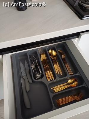 [P11] De prin bucătărie... » foto by tata123 🔱
 - 
<span class="allrVoted glyphicon glyphicon-heart hidden" id="av1499801"></span>
<a class="m-l-10 hidden" id="sv1499801" onclick="voting_Foto_DelVot(,1499801,2869)" role="button">șterge vot <span class="glyphicon glyphicon-remove"></span></a>
<a id="v91499801" class=" c-red"  onclick="voting_Foto_SetVot(1499801)" role="button"><span class="glyphicon glyphicon-heart-empty"></span> <b>LIKE</b> = Votează poza</a> <img class="hidden"  id="f1499801W9" src="/imagini/loader.gif" border="0" /><span class="AjErrMes hidden" id="e1499801ErM"></span>