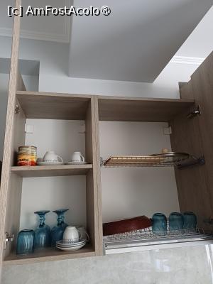 [P12] De prin bucătărie... » foto by tata123 🔱
 - 
<span class="allrVoted glyphicon glyphicon-heart hidden" id="av1499802"></span>
<a class="m-l-10 hidden" id="sv1499802" onclick="voting_Foto_DelVot(,1499802,2869)" role="button">șterge vot <span class="glyphicon glyphicon-remove"></span></a>
<a id="v91499802" class=" c-red"  onclick="voting_Foto_SetVot(1499802)" role="button"><span class="glyphicon glyphicon-heart-empty"></span> <b>LIKE</b> = Votează poza</a> <img class="hidden"  id="f1499802W9" src="/imagini/loader.gif" border="0" /><span class="AjErrMes hidden" id="e1499802ErM"></span>