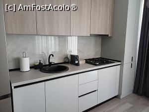 [P14] De prin bucătărie... » foto by tata123 🔱
 - 
<span class="allrVoted glyphicon glyphicon-heart hidden" id="av1499804"></span>
<a class="m-l-10 hidden" id="sv1499804" onclick="voting_Foto_DelVot(,1499804,2869)" role="button">șterge vot <span class="glyphicon glyphicon-remove"></span></a>
<a id="v91499804" class=" c-red"  onclick="voting_Foto_SetVot(1499804)" role="button"><span class="glyphicon glyphicon-heart-empty"></span> <b>LIKE</b> = Votează poza</a> <img class="hidden"  id="f1499804W9" src="/imagini/loader.gif" border="0" /><span class="AjErrMes hidden" id="e1499804ErM"></span>