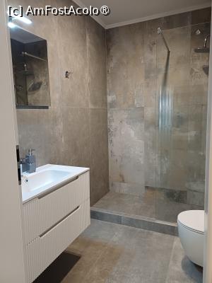 [P16] Una din băi. » foto by tata123 🔱
 - 
<span class="allrVoted glyphicon glyphicon-heart hidden" id="av1499806"></span>
<a class="m-l-10 hidden" id="sv1499806" onclick="voting_Foto_DelVot(,1499806,2869)" role="button">șterge vot <span class="glyphicon glyphicon-remove"></span></a>
<a id="v91499806" class=" c-red"  onclick="voting_Foto_SetVot(1499806)" role="button"><span class="glyphicon glyphicon-heart-empty"></span> <b>LIKE</b> = Votează poza</a> <img class="hidden"  id="f1499806W9" src="/imagini/loader.gif" border="0" /><span class="AjErrMes hidden" id="e1499806ErM"></span>