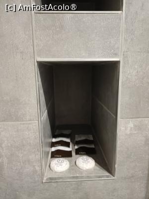 [P17] Consumabile în baie... » foto by tata123 🔱
 - 
<span class="allrVoted glyphicon glyphicon-heart hidden" id="av1499807"></span>
<a class="m-l-10 hidden" id="sv1499807" onclick="voting_Foto_DelVot(,1499807,2869)" role="button">șterge vot <span class="glyphicon glyphicon-remove"></span></a>
<a id="v91499807" class=" c-red"  onclick="voting_Foto_SetVot(1499807)" role="button"><span class="glyphicon glyphicon-heart-empty"></span> <b>LIKE</b> = Votează poza</a> <img class="hidden"  id="f1499807W9" src="/imagini/loader.gif" border="0" /><span class="AjErrMes hidden" id="e1499807ErM"></span>