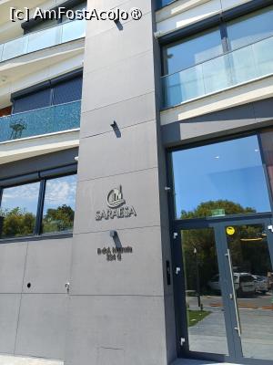 [P18] Acces clădire. » foto by tata123 🔱
 - 
<span class="allrVoted glyphicon glyphicon-heart hidden" id="av1499808"></span>
<a class="m-l-10 hidden" id="sv1499808" onclick="voting_Foto_DelVot(,1499808,2869)" role="button">șterge vot <span class="glyphicon glyphicon-remove"></span></a>
<a id="v91499808" class=" c-red"  onclick="voting_Foto_SetVot(1499808)" role="button"><span class="glyphicon glyphicon-heart-empty"></span> <b>LIKE</b> = Votează poza</a> <img class="hidden"  id="f1499808W9" src="/imagini/loader.gif" border="0" /><span class="AjErrMes hidden" id="e1499808ErM"></span>