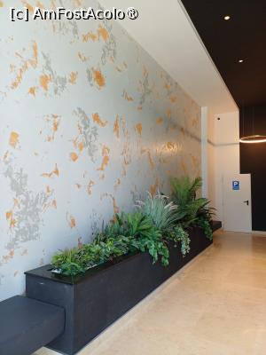 [P19] Hol bloc. » foto by tata123 🔱
 - 
<span class="allrVoted glyphicon glyphicon-heart hidden" id="av1499809"></span>
<a class="m-l-10 hidden" id="sv1499809" onclick="voting_Foto_DelVot(,1499809,2869)" role="button">șterge vot <span class="glyphicon glyphicon-remove"></span></a>
<a id="v91499809" class=" c-red"  onclick="voting_Foto_SetVot(1499809)" role="button"><span class="glyphicon glyphicon-heart-empty"></span> <b>LIKE</b> = Votează poza</a> <img class="hidden"  id="f1499809W9" src="/imagini/loader.gif" border="0" /><span class="AjErrMes hidden" id="e1499809ErM"></span>