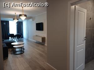 [P02] Intrăm în apartament. » foto by tata123 🔱
 - 
<span class="allrVoted glyphicon glyphicon-heart hidden" id="av1499792"></span>
<a class="m-l-10 hidden" id="sv1499792" onclick="voting_Foto_DelVot(,1499792,2869)" role="button">șterge vot <span class="glyphicon glyphicon-remove"></span></a>
<a id="v91499792" class=" c-red"  onclick="voting_Foto_SetVot(1499792)" role="button"><span class="glyphicon glyphicon-heart-empty"></span> <b>LIKE</b> = Votează poza</a> <img class="hidden"  id="f1499792W9" src="/imagini/loader.gif" border="0" /><span class="AjErrMes hidden" id="e1499792ErM"></span>