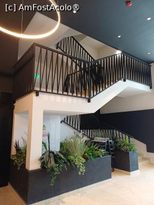 [P20] Scări acces etaje. » foto by tata123 🔱
 - 
<span class="allrVoted glyphicon glyphicon-heart hidden" id="av1499810"></span>
<a class="m-l-10 hidden" id="sv1499810" onclick="voting_Foto_DelVot(,1499810,2869)" role="button">șterge vot <span class="glyphicon glyphicon-remove"></span></a>
<a id="v91499810" class=" c-red"  onclick="voting_Foto_SetVot(1499810)" role="button"><span class="glyphicon glyphicon-heart-empty"></span> <b>LIKE</b> = Votează poza</a> <img class="hidden"  id="f1499810W9" src="/imagini/loader.gif" border="0" /><span class="AjErrMes hidden" id="e1499810ErM"></span>