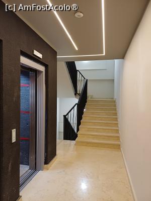 [P21] Zona liftului. » foto by tata123 🔱
 - 
<span class="allrVoted glyphicon glyphicon-heart hidden" id="av1499811"></span>
<a class="m-l-10 hidden" id="sv1499811" onclick="voting_Foto_DelVot(,1499811,2869)" role="button">șterge vot <span class="glyphicon glyphicon-remove"></span></a>
<a id="v91499811" class=" c-red"  onclick="voting_Foto_SetVot(1499811)" role="button"><span class="glyphicon glyphicon-heart-empty"></span> <b>LIKE</b> = Votează poza</a> <img class="hidden"  id="f1499811W9" src="/imagini/loader.gif" border="0" /><span class="AjErrMes hidden" id="e1499811ErM"></span>