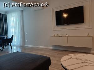 [P03] Living spațios. » foto by tata123 🔱
 - 
<span class="allrVoted glyphicon glyphicon-heart hidden" id="av1499793"></span>
<a class="m-l-10 hidden" id="sv1499793" onclick="voting_Foto_DelVot(,1499793,2869)" role="button">șterge vot <span class="glyphicon glyphicon-remove"></span></a>
<a id="v91499793" class=" c-red"  onclick="voting_Foto_SetVot(1499793)" role="button"><span class="glyphicon glyphicon-heart-empty"></span> <b>LIKE</b> = Votează poza</a> <img class="hidden"  id="f1499793W9" src="/imagini/loader.gif" border="0" /><span class="AjErrMes hidden" id="e1499793ErM"></span>