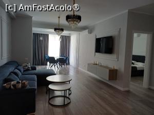 [P04] Open space - living + bucătărie. » foto by tata123 🔱
 - 
<span class="allrVoted glyphicon glyphicon-heart hidden" id="av1499794"></span>
<a class="m-l-10 hidden" id="sv1499794" onclick="voting_Foto_DelVot(,1499794,2869)" role="button">șterge vot <span class="glyphicon glyphicon-remove"></span></a>
<a id="v91499794" class=" c-red"  onclick="voting_Foto_SetVot(1499794)" role="button"><span class="glyphicon glyphicon-heart-empty"></span> <b>LIKE</b> = Votează poza</a> <img class="hidden"  id="f1499794W9" src="/imagini/loader.gif" border="0" /><span class="AjErrMes hidden" id="e1499794ErM"></span>