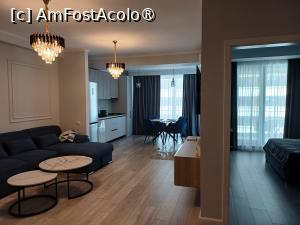 [P05] Împărțire apartament. » foto by tata123 🔱
 - 
<span class="allrVoted glyphicon glyphicon-heart hidden" id="av1499795"></span>
<a class="m-l-10 hidden" id="sv1499795" onclick="voting_Foto_DelVot(,1499795,2869)" role="button">șterge vot <span class="glyphicon glyphicon-remove"></span></a>
<a id="v91499795" class=" c-red"  onclick="voting_Foto_SetVot(1499795)" role="button"><span class="glyphicon glyphicon-heart-empty"></span> <b>LIKE</b> = Votează poza</a> <img class="hidden"  id="f1499795W9" src="/imagini/loader.gif" border="0" /><span class="AjErrMes hidden" id="e1499795ErM"></span>