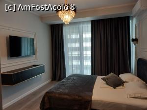 [P06] Dormitor cu acces în balcon. » foto by tata123 🔱
 - 
<span class="allrVoted glyphicon glyphicon-heart hidden" id="av1499796"></span>
<a class="m-l-10 hidden" id="sv1499796" onclick="voting_Foto_DelVot(,1499796,2869)" role="button">șterge vot <span class="glyphicon glyphicon-remove"></span></a>
<a id="v91499796" class=" c-red"  onclick="voting_Foto_SetVot(1499796)" role="button"><span class="glyphicon glyphicon-heart-empty"></span> <b>LIKE</b> = Votează poza</a> <img class="hidden"  id="f1499796W9" src="/imagini/loader.gif" border="0" /><span class="AjErrMes hidden" id="e1499796ErM"></span>