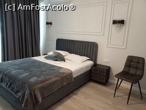 [P07] Pat matrimonial. » foto by tata123 🔱
 - 
<span class="allrVoted glyphicon glyphicon-heart hidden" id="av1499797"></span>
<a class="m-l-10 hidden" id="sv1499797" onclick="voting_Foto_DelVot(,1499797,2869)" role="button">șterge vot <span class="glyphicon glyphicon-remove"></span></a>
<a id="v91499797" class=" c-red"  onclick="voting_Foto_SetVot(1499797)" role="button"><span class="glyphicon glyphicon-heart-empty"></span> <b>LIKE</b> = Votează poza</a> <img class="hidden"  id="f1499797W9" src="/imagini/loader.gif" border="0" /><span class="AjErrMes hidden" id="e1499797ErM"></span>