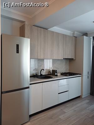 [P09] Spațiu bucătărie. » foto by tata123 🔱
 - 
<span class="allrVoted glyphicon glyphicon-heart hidden" id="av1499799"></span>
<a class="m-l-10 hidden" id="sv1499799" onclick="voting_Foto_DelVot(,1499799,2869)" role="button">șterge vot <span class="glyphicon glyphicon-remove"></span></a>
<a id="v91499799" class=" c-red"  onclick="voting_Foto_SetVot(1499799)" role="button"><span class="glyphicon glyphicon-heart-empty"></span> <b>LIKE</b> = Votează poza</a> <img class="hidden"  id="f1499799W9" src="/imagini/loader.gif" border="0" /><span class="AjErrMes hidden" id="e1499799ErM"></span>