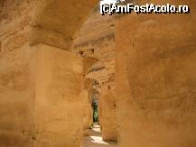 [P12] Meknes-vechile grajduri » foto by danutza
 - 
<span class="allrVoted glyphicon glyphicon-heart hidden" id="av20826"></span>
<a class="m-l-10 hidden" id="sv20826" onclick="voting_Foto_DelVot(,20826,2870)" role="button">șterge vot <span class="glyphicon glyphicon-remove"></span></a>
<a id="v920826" class=" c-red"  onclick="voting_Foto_SetVot(20826)" role="button"><span class="glyphicon glyphicon-heart-empty"></span> <b>LIKE</b> = Votează poza</a> <img class="hidden"  id="f20826W9" src="/imagini/loader.gif" border="0" /><span class="AjErrMes hidden" id="e20826ErM"></span>