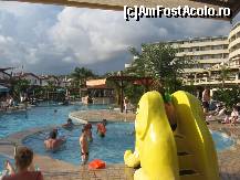 [P07] Pemar Beach Resort  - piscina prichindeilor - cea mai mica dintre ele » foto by alessiachrys
 - 
<span class="allrVoted glyphicon glyphicon-heart hidden" id="av247754"></span>
<a class="m-l-10 hidden" id="sv247754" onclick="voting_Foto_DelVot(,247754,2877)" role="button">șterge vot <span class="glyphicon glyphicon-remove"></span></a>
<a id="v9247754" class=" c-red"  onclick="voting_Foto_SetVot(247754)" role="button"><span class="glyphicon glyphicon-heart-empty"></span> <b>LIKE</b> = Votează poza</a> <img class="hidden"  id="f247754W9" src="/imagini/loader.gif" border="0" /><span class="AjErrMes hidden" id="e247754ErM"></span>