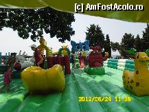 [P10] Parcul de distractii pt.copii imediat langa hotel-gratis » foto by galcsb
 - 
<span class="allrVoted glyphicon glyphicon-heart hidden" id="av334557"></span>
<a class="m-l-10 hidden" id="sv334557" onclick="voting_Foto_DelVot(,334557,2880)" role="button">șterge vot <span class="glyphicon glyphicon-remove"></span></a>
<a id="v9334557" class=" c-red"  onclick="voting_Foto_SetVot(334557)" role="button"><span class="glyphicon glyphicon-heart-empty"></span> <b>LIKE</b> = Votează poza</a> <img class="hidden"  id="f334557W9" src="/imagini/loader.gif" border="0" /><span class="AjErrMes hidden" id="e334557ErM"></span>