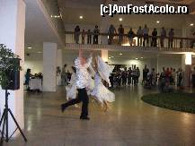 [P06] programa de animatie in Grand hotel Varna, la ora 20 » foto by aglika
 - 
<span class="allrVoted glyphicon glyphicon-heart hidden" id="av326084"></span>
<a class="m-l-10 hidden" id="sv326084" onclick="voting_Foto_DelVot(,326084,2880)" role="button">șterge vot <span class="glyphicon glyphicon-remove"></span></a>
<a id="v9326084" class=" c-red"  onclick="voting_Foto_SetVot(326084)" role="button"><span class="glyphicon glyphicon-heart-empty"></span> <b>LIKE</b> = Votează poza</a> <img class="hidden"  id="f326084W9" src="/imagini/loader.gif" border="0" /><span class="AjErrMes hidden" id="e326084ErM"></span>