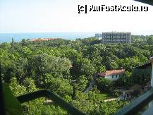 [P07] vedere spre Grand Hotel Varna de la terasa de bar 'Panorama' (in hotel International House of Scientists 'Joliot Curie', Constantin si Elena) » foto by aglika
 - 
<span class="allrVoted glyphicon glyphicon-heart hidden" id="av326242"></span>
<a class="m-l-10 hidden" id="sv326242" onclick="voting_Foto_DelVot(,326242,2880)" role="button">șterge vot <span class="glyphicon glyphicon-remove"></span></a>
<a id="v9326242" class=" c-red"  onclick="voting_Foto_SetVot(326242)" role="button"><span class="glyphicon glyphicon-heart-empty"></span> <b>LIKE</b> = Votează poza</a> <img class="hidden"  id="f326242W9" src="/imagini/loader.gif" border="0" /><span class="AjErrMes hidden" id="e326242ErM"></span>