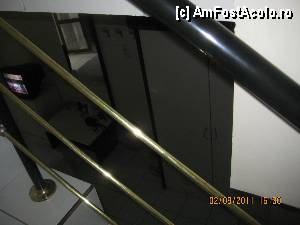 [P23] Dolphin Hotel - interior camera » foto by Krisko
 - 
<span class="allrVoted glyphicon glyphicon-heart hidden" id="av358058"></span>
<a class="m-l-10 hidden" id="sv358058" onclick="voting_Foto_DelVot(,358058,2880)" role="button">șterge vot <span class="glyphicon glyphicon-remove"></span></a>
<a id="v9358058" class=" c-red"  onclick="voting_Foto_SetVot(358058)" role="button"><span class="glyphicon glyphicon-heart-empty"></span> <b>LIKE</b> = Votează poza</a> <img class="hidden"  id="f358058W9" src="/imagini/loader.gif" border="0" /><span class="AjErrMes hidden" id="e358058ErM"></span>