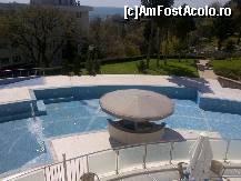 [P03] piscina exterioara » foto by onuta*
 - 
<span class="allrVoted glyphicon glyphicon-heart hidden" id="av227248"></span>
<a class="m-l-10 hidden" id="sv227248" onclick="voting_Foto_DelVot(,227248,2893)" role="button">șterge vot <span class="glyphicon glyphicon-remove"></span></a>
<a id="v9227248" class=" c-red"  onclick="voting_Foto_SetVot(227248)" role="button"><span class="glyphicon glyphicon-heart-empty"></span> <b>LIKE</b> = Votează poza</a> <img class="hidden"  id="f227248W9" src="/imagini/loader.gif" border="0" /><span class="AjErrMes hidden" id="e227248ErM"></span>