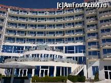 [P05] hotelul vazut de la piscina exterioara » foto by onuta*
 - 
<span class="allrVoted glyphicon glyphicon-heart hidden" id="av227250"></span>
<a class="m-l-10 hidden" id="sv227250" onclick="voting_Foto_DelVot(,227250,2893)" role="button">șterge vot <span class="glyphicon glyphicon-remove"></span></a>
<a id="v9227250" class=" c-red"  onclick="voting_Foto_SetVot(227250)" role="button"><span class="glyphicon glyphicon-heart-empty"></span> <b>LIKE</b> = Votează poza</a> <img class="hidden"  id="f227250W9" src="/imagini/loader.gif" border="0" /><span class="AjErrMes hidden" id="e227250ErM"></span>