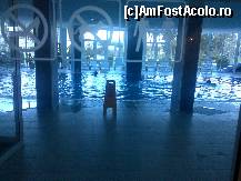 [P09] piscina interioara » foto by onuta*
 - 
<span class="allrVoted glyphicon glyphicon-heart hidden" id="av227254"></span>
<a class="m-l-10 hidden" id="sv227254" onclick="voting_Foto_DelVot(,227254,2893)" role="button">șterge vot <span class="glyphicon glyphicon-remove"></span></a>
<a id="v9227254" class=" c-red"  onclick="voting_Foto_SetVot(227254)" role="button"><span class="glyphicon glyphicon-heart-empty"></span> <b>LIKE</b> = Votează poza</a> <img class="hidden"  id="f227254W9" src="/imagini/loader.gif" border="0" /><span class="AjErrMes hidden" id="e227254ErM"></span>