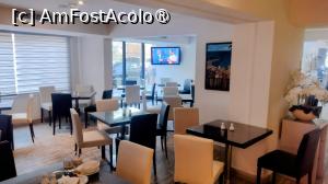 [P01] Restaurantul. Sala de mese. » foto by ovidiuyepi
 - 
<span class="allrVoted glyphicon glyphicon-heart hidden" id="av1464604"></span>
<a class="m-l-10 hidden" id="sv1464604" onclick="voting_Foto_DelVot(,1464604,2894)" role="button">șterge vot <span class="glyphicon glyphicon-remove"></span></a>
<a id="v91464604" class=" c-red"  onclick="voting_Foto_SetVot(1464604)" role="button"><span class="glyphicon glyphicon-heart-empty"></span> <b>LIKE</b> = Votează poza</a> <img class="hidden"  id="f1464604W9" src="/imagini/loader.gif" border="0" /><span class="AjErrMes hidden" id="e1464604ErM"></span>