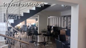 [P11] Scara monumentală pentru acces din Zona de Lobby către mezanin. » foto by ovidiuyepi
 - 
<span class="allrVoted glyphicon glyphicon-heart hidden" id="av1464614"></span>
<a class="m-l-10 hidden" id="sv1464614" onclick="voting_Foto_DelVot(,1464614,2894)" role="button">șterge vot <span class="glyphicon glyphicon-remove"></span></a>
<a id="v91464614" class=" c-red"  onclick="voting_Foto_SetVot(1464614)" role="button"><span class="glyphicon glyphicon-heart-empty"></span> <b>LIKE</b> = Votează poza</a> <img class="hidden"  id="f1464614W9" src="/imagini/loader.gif" border="0" /><span class="AjErrMes hidden" id="e1464614ErM"></span>