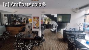 [P05] Barul este dotat cu fotolii elegante, o plasmă video și o pianină de decor. » foto by ovidiuyepi
 - 
<span class="allrVoted glyphicon glyphicon-heart hidden" id="av1464608"></span>
<a class="m-l-10 hidden" id="sv1464608" onclick="voting_Foto_DelVot(,1464608,2894)" role="button">șterge vot <span class="glyphicon glyphicon-remove"></span></a>
<a id="v91464608" class=" c-red"  onclick="voting_Foto_SetVot(1464608)" role="button"><span class="glyphicon glyphicon-heart-empty"></span> <b>LIKE</b> = Votează poza</a> <img class="hidden"  id="f1464608W9" src="/imagini/loader.gif" border="0" /><span class="AjErrMes hidden" id="e1464608ErM"></span>