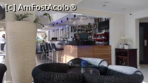 [P06] Zona de Lobby. Fotolii elegante și plante exotice. » foto by ovidiuyepi
 - 
<span class="allrVoted glyphicon glyphicon-heart hidden" id="av1464609"></span>
<a class="m-l-10 hidden" id="sv1464609" onclick="voting_Foto_DelVot(,1464609,2894)" role="button">șterge vot <span class="glyphicon glyphicon-remove"></span></a>
<a id="v91464609" class=" c-red"  onclick="voting_Foto_SetVot(1464609)" role="button"><span class="glyphicon glyphicon-heart-empty"></span> <b>LIKE</b> = Votează poza</a> <img class="hidden"  id="f1464609W9" src="/imagini/loader.gif" border="0" /><span class="AjErrMes hidden" id="e1464609ErM"></span>