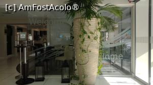 [P07] Bine ați venit la Livadhiotis City Hotel. Zona de Lobby. » foto by ovidiuyepi
 - 
<span class="allrVoted glyphicon glyphicon-heart hidden" id="av1464610"></span>
<a class="m-l-10 hidden" id="sv1464610" onclick="voting_Foto_DelVot(,1464610,2894)" role="button">șterge vot <span class="glyphicon glyphicon-remove"></span></a>
<a id="v91464610" class=" c-red"  onclick="voting_Foto_SetVot(1464610)" role="button"><span class="glyphicon glyphicon-heart-empty"></span> <b>LIKE</b> = Votează poza</a> <img class="hidden"  id="f1464610W9" src="/imagini/loader.gif" border="0" /><span class="AjErrMes hidden" id="e1464610ErM"></span>
