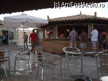 [P04] Barul de la piscina (dar aproape si de pe plaja) » foto by Bmona
 - 
<span class="allrVoted glyphicon glyphicon-heart hidden" id="av241137"></span>
<a class="m-l-10 hidden" id="sv241137" onclick="voting_Foto_DelVot(,241137,2905)" role="button">șterge vot <span class="glyphicon glyphicon-remove"></span></a>
<a id="v9241137" class=" c-red"  onclick="voting_Foto_SetVot(241137)" role="button"><span class="glyphicon glyphicon-heart-empty"></span> <b>LIKE</b> = Votează poza</a> <img class="hidden"  id="f241137W9" src="/imagini/loader.gif" border="0" /><span class="AjErrMes hidden" id="e241137ErM"></span>