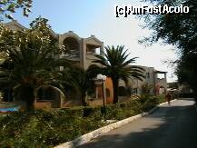 [P01] CLADIRE CU APARTAMENT » foto by CRY
 - 
<span class="allrVoted glyphicon glyphicon-heart hidden" id="av225668"></span>
<a class="m-l-10 hidden" id="sv225668" onclick="voting_Foto_DelVot(,225668,2905)" role="button">șterge vot <span class="glyphicon glyphicon-remove"></span></a>
<a id="v9225668" class=" c-red"  onclick="voting_Foto_SetVot(225668)" role="button"><span class="glyphicon glyphicon-heart-empty"></span> <b>LIKE</b> = Votează poza</a> <img class="hidden"  id="f225668W9" src="/imagini/loader.gif" border="0" /><span class="AjErrMes hidden" id="e225668ErM"></span>