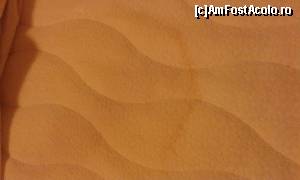 [P01] Cam asa arata salteaua din camera » foto by pnnicoleta
 - 
<span class="allrVoted glyphicon glyphicon-heart hidden" id="av531822"></span>
<a class="m-l-10 hidden" id="sv531822" onclick="voting_Foto_DelVot(,531822,2905)" role="button">șterge vot <span class="glyphicon glyphicon-remove"></span></a>
<a id="v9531822" class=" c-red"  onclick="voting_Foto_SetVot(531822)" role="button"><span class="glyphicon glyphicon-heart-empty"></span> <b>LIKE</b> = Votează poza</a> <img class="hidden"  id="f531822W9" src="/imagini/loader.gif" border="0" /><span class="AjErrMes hidden" id="e531822ErM"></span>