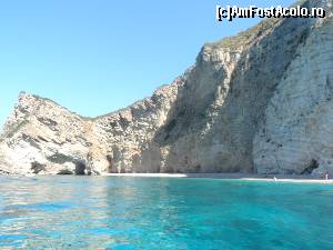 [P20] plaja paradisului » foto by pnnicoleta
 - 
<span class="allrVoted glyphicon glyphicon-heart hidden" id="av531841"></span>
<a class="m-l-10 hidden" id="sv531841" onclick="voting_Foto_DelVot(,531841,2905)" role="button">șterge vot <span class="glyphicon glyphicon-remove"></span></a>
<a id="v9531841" class=" c-red"  onclick="voting_Foto_SetVot(531841)" role="button"><span class="glyphicon glyphicon-heart-empty"></span> <b>LIKE</b> = Votează poza</a> <img class="hidden"  id="f531841W9" src="/imagini/loader.gif" border="0" /><span class="AjErrMes hidden" id="e531841ErM"></span>