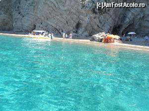 [P22] pe aceasta plaja se pot inchiria si umbrele cu 3 euro » foto by pnnicoleta
 - 
<span class="allrVoted glyphicon glyphicon-heart hidden" id="av531843"></span>
<a class="m-l-10 hidden" id="sv531843" onclick="voting_Foto_DelVot(,531843,2905)" role="button">șterge vot <span class="glyphicon glyphicon-remove"></span></a>
<a id="v9531843" class=" c-red"  onclick="voting_Foto_SetVot(531843)" role="button"><span class="glyphicon glyphicon-heart-empty"></span> <b>LIKE</b> = Votează poza</a> <img class="hidden"  id="f531843W9" src="/imagini/loader.gif" border="0" /><span class="AjErrMes hidden" id="e531843ErM"></span>