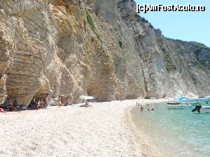 [P28]  -- <small>// FĂRĂ DESCRIERE</small> » foto by pnnicoleta
 - 
<span class="allrVoted glyphicon glyphicon-heart hidden" id="av531859"></span>
<a class="m-l-10 hidden" id="sv531859" onclick="voting_Foto_DelVot(,531859,2905)" role="button">șterge vot <span class="glyphicon glyphicon-remove"></span></a>
<a id="v9531859" class=" c-red"  onclick="voting_Foto_SetVot(531859)" role="button"><span class="glyphicon glyphicon-heart-empty"></span> <b>LIKE</b> = Votează poza</a> <img class="hidden"  id="f531859W9" src="/imagini/loader.gif" border="0" /><span class="AjErrMes hidden" id="e531859ErM"></span>