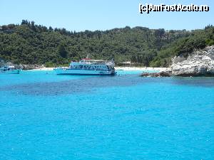 [P30]  -- <small>// FĂRĂ DESCRIERE</small> » foto by pnnicoleta
 - 
<span class="allrVoted glyphicon glyphicon-heart hidden" id="av531861"></span>
<a class="m-l-10 hidden" id="sv531861" onclick="voting_Foto_DelVot(,531861,2905)" role="button">șterge vot <span class="glyphicon glyphicon-remove"></span></a>
<a id="v9531861" class=" c-red"  onclick="voting_Foto_SetVot(531861)" role="button"><span class="glyphicon glyphicon-heart-empty"></span> <b>LIKE</b> = Votează poza</a> <img class="hidden"  id="f531861W9" src="/imagini/loader.gif" border="0" /><span class="AjErrMes hidden" id="e531861ErM"></span>