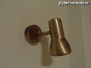 [P04] Lampa binenteles care arata intr-un mare fel :)  » foto by pnnicoleta
 - 
<span class="allrVoted glyphicon glyphicon-heart hidden" id="av531825"></span>
<a class="m-l-10 hidden" id="sv531825" onclick="voting_Foto_DelVot(,531825,2905)" role="button">șterge vot <span class="glyphicon glyphicon-remove"></span></a>
<a id="v9531825" class=" c-red"  onclick="voting_Foto_SetVot(531825)" role="button"><span class="glyphicon glyphicon-heart-empty"></span> <b>LIKE</b> = Votează poza</a> <img class="hidden"  id="f531825W9" src="/imagini/loader.gif" border="0" /><span class="AjErrMes hidden" id="e531825ErM"></span>