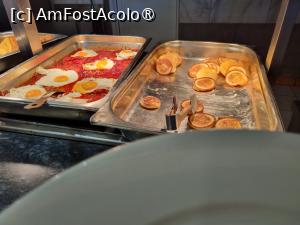 [P29] șezi `mumos Bubico! » foto by NobodyFE
 - 
<span class="allrVoted glyphicon glyphicon-heart hidden" id="av1538915"></span>
<a class="m-l-10 hidden" id="sv1538915" onclick="voting_Foto_DelVot(,1538915,2905)" role="button">șterge vot <span class="glyphicon glyphicon-remove"></span></a>
<a id="v91538915" class=" c-red"  onclick="voting_Foto_SetVot(1538915)" role="button"><span class="glyphicon glyphicon-heart-empty"></span> <b>LIKE</b> = Votează poza</a> <img class="hidden"  id="f1538915W9" src="/imagini/loader.gif" border="0" /><span class="AjErrMes hidden" id="e1538915ErM"></span>