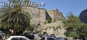 [P46] Fortăreața din Corfu Town » foto by NobodyFE
 - 
<span class="allrVoted glyphicon glyphicon-heart hidden" id="av1538932"></span>
<a class="m-l-10 hidden" id="sv1538932" onclick="voting_Foto_DelVot(,1538932,2905)" role="button">șterge vot <span class="glyphicon glyphicon-remove"></span></a>
<a id="v91538932" class=" c-red"  onclick="voting_Foto_SetVot(1538932)" role="button"><span class="glyphicon glyphicon-heart-empty"></span> <b>LIKE</b> = Votează poza</a> <img class="hidden"  id="f1538932W9" src="/imagini/loader.gif" border="0" /><span class="AjErrMes hidden" id="e1538932ErM"></span>