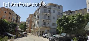 [P48] prin Corfu Town » foto by NobodyFE
 - 
<span class="allrVoted glyphicon glyphicon-heart hidden" id="av1538934"></span>
<a class="m-l-10 hidden" id="sv1538934" onclick="voting_Foto_DelVot(,1538934,2905)" role="button">șterge vot <span class="glyphicon glyphicon-remove"></span></a>
<a id="v91538934" class=" c-red"  onclick="voting_Foto_SetVot(1538934)" role="button"><span class="glyphicon glyphicon-heart-empty"></span> <b>LIKE</b> = Votează poza</a> <img class="hidden"  id="f1538934W9" src="/imagini/loader.gif" border="0" /><span class="AjErrMes hidden" id="e1538934ErM"></span>