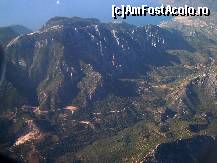 [P01] zbor spre rhodos.panorama unei insule. » foto by titzian
 - 
<span class="allrVoted glyphicon glyphicon-heart hidden" id="av108901"></span>
<a class="m-l-10 hidden" id="sv108901" onclick="voting_Foto_DelVot(,108901,2906)" role="button">șterge vot <span class="glyphicon glyphicon-remove"></span></a>
<a id="v9108901" class=" c-red"  onclick="voting_Foto_SetVot(108901)" role="button"><span class="glyphicon glyphicon-heart-empty"></span> <b>LIKE</b> = Votează poza</a> <img class="hidden"  id="f108901W9" src="/imagini/loader.gif" border="0" /><span class="AjErrMes hidden" id="e108901ErM"></span>