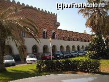 [P10] palatul administrativ.in zona veche a orasului. » foto by titzian
 - 
<span class="allrVoted glyphicon glyphicon-heart hidden" id="av108912"></span>
<a class="m-l-10 hidden" id="sv108912" onclick="voting_Foto_DelVot(,108912,2906)" role="button">șterge vot <span class="glyphicon glyphicon-remove"></span></a>
<a id="v9108912" class=" c-red"  onclick="voting_Foto_SetVot(108912)" role="button"><span class="glyphicon glyphicon-heart-empty"></span> <b>LIKE</b> = Votează poza</a> <img class="hidden"  id="f108912W9" src="/imagini/loader.gif" border="0" /><span class="AjErrMes hidden" id="e108912ErM"></span>