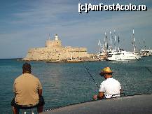 [P11] in port.o zi linistita pentru unii.pentru noi o amintire placuta. » foto by titzian
 - 
<span class="allrVoted glyphicon glyphicon-heart hidden" id="av108913"></span>
<a class="m-l-10 hidden" id="sv108913" onclick="voting_Foto_DelVot(,108913,2906)" role="button">șterge vot <span class="glyphicon glyphicon-remove"></span></a>
<a id="v9108913" class=" c-red"  onclick="voting_Foto_SetVot(108913)" role="button"><span class="glyphicon glyphicon-heart-empty"></span> <b>LIKE</b> = Votează poza</a> <img class="hidden"  id="f108913W9" src="/imagini/loader.gif" border="0" /><span class="AjErrMes hidden" id="e108913ErM"></span>