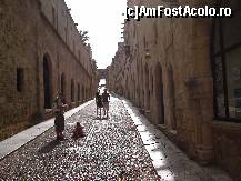 [P12] straduta din zona oras medieval. » foto by titzian
 - 
<span class="allrVoted glyphicon glyphicon-heart hidden" id="av108915"></span>
<a class="m-l-10 hidden" id="sv108915" onclick="voting_Foto_DelVot(,108915,2906)" role="button">șterge vot <span class="glyphicon glyphicon-remove"></span></a>
<a id="v9108915" class=" c-red"  onclick="voting_Foto_SetVot(108915)" role="button"><span class="glyphicon glyphicon-heart-empty"></span> <b>LIKE</b> = Votează poza</a> <img class="hidden"  id="f108915W9" src="/imagini/loader.gif" border="0" /><span class="AjErrMes hidden" id="e108915ErM"></span>