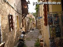 [P13] locuinte in zona comerciala a orasului vechi. » foto by titzian
 - 
<span class="allrVoted glyphicon glyphicon-heart hidden" id="av108916"></span>
<a class="m-l-10 hidden" id="sv108916" onclick="voting_Foto_DelVot(,108916,2906)" role="button">șterge vot <span class="glyphicon glyphicon-remove"></span></a>
<a id="v9108916" class=" c-red"  onclick="voting_Foto_SetVot(108916)" role="button"><span class="glyphicon glyphicon-heart-empty"></span> <b>LIKE</b> = Votează poza</a> <img class="hidden"  id="f108916W9" src="/imagini/loader.gif" border="0" /><span class="AjErrMes hidden" id="e108916ErM"></span>