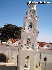 [P15] periplu in zona medievala. » foto by titzian
 - 
<span class="allrVoted glyphicon glyphicon-heart hidden" id="av108919"></span>
<a class="m-l-10 hidden" id="sv108919" onclick="voting_Foto_DelVot(,108919,2906)" role="button">șterge vot <span class="glyphicon glyphicon-remove"></span></a>
<a id="v9108919" class=" c-red"  onclick="voting_Foto_SetVot(108919)" role="button"><span class="glyphicon glyphicon-heart-empty"></span> <b>LIKE</b> = Votează poza</a> <img class="hidden"  id="f108919W9" src="/imagini/loader.gif" border="0" /><span class="AjErrMes hidden" id="e108919ErM"></span>