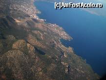 [P02] o insula din marea Egee.vazuta din avion. » foto by titzian
 - 
<span class="allrVoted glyphicon glyphicon-heart hidden" id="av108902"></span>
<a class="m-l-10 hidden" id="sv108902" onclick="voting_Foto_DelVot(,108902,2906)" role="button">șterge vot <span class="glyphicon glyphicon-remove"></span></a>
<a id="v9108902" class=" c-red"  onclick="voting_Foto_SetVot(108902)" role="button"><span class="glyphicon glyphicon-heart-empty"></span> <b>LIKE</b> = Votează poza</a> <img class="hidden"  id="f108902W9" src="/imagini/loader.gif" border="0" /><span class="AjErrMes hidden" id="e108902ErM"></span>