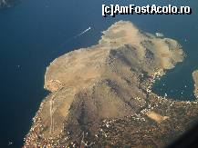 [P03] peisaj de vis.vazut din avionul spre rhodos. » foto by titzian
 - 
<span class="allrVoted glyphicon glyphicon-heart hidden" id="av108904"></span>
<a class="m-l-10 hidden" id="sv108904" onclick="voting_Foto_DelVot(,108904,2906)" role="button">șterge vot <span class="glyphicon glyphicon-remove"></span></a>
<a id="v9108904" class=" c-red"  onclick="voting_Foto_SetVot(108904)" role="button"><span class="glyphicon glyphicon-heart-empty"></span> <b>LIKE</b> = Votează poza</a> <img class="hidden"  id="f108904W9" src="/imagini/loader.gif" border="0" /><span class="AjErrMes hidden" id="e108904ErM"></span>